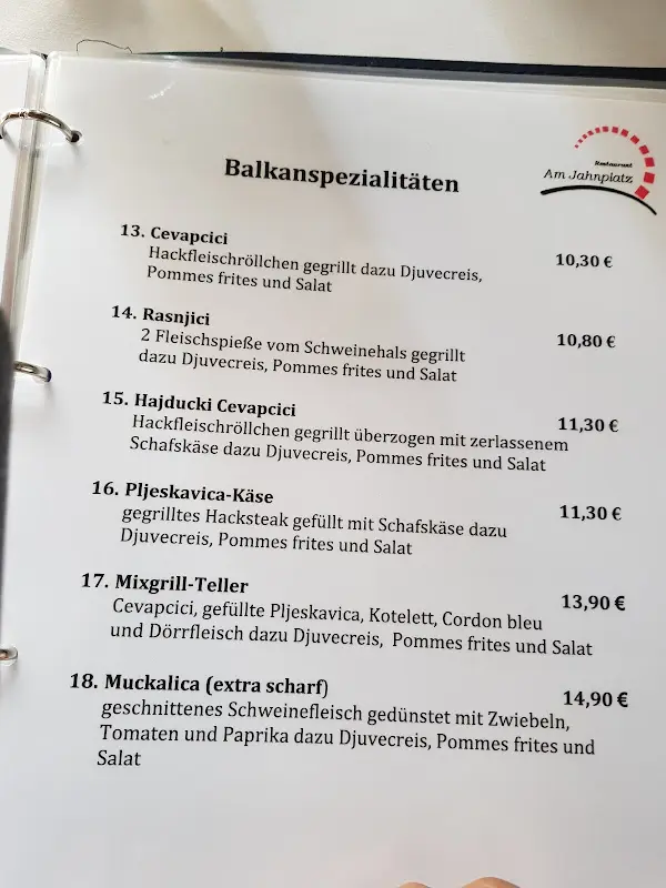 Menu_Loni’s Restaurant_(Hessen)_image_3