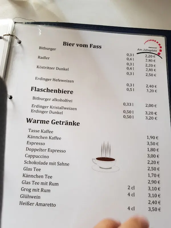 Menu_Loni’s Restaurant_(Hessen)_image_4