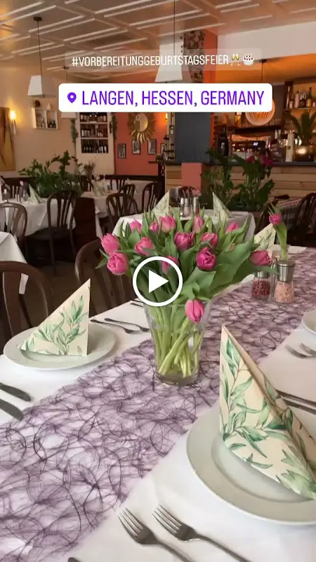 Loni’s Restaurant_(Hessen)_slider_image_2