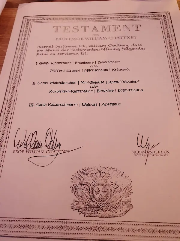 Menu_Gasthaus Adler_Taunus_image_3