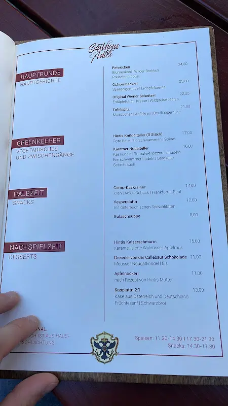 Menu_Gasthaus Adler_Taunus_image_4