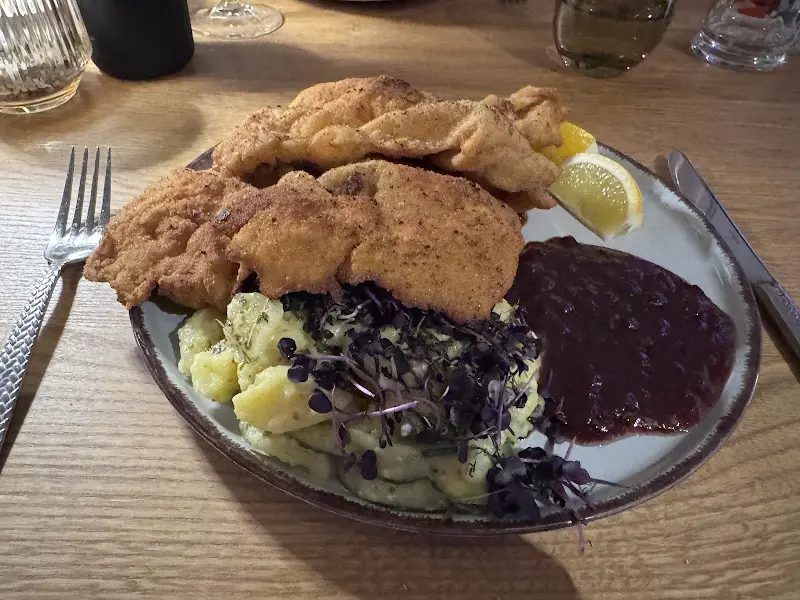 Greg Reyneke_Gasthaus Adler_Taunus_review