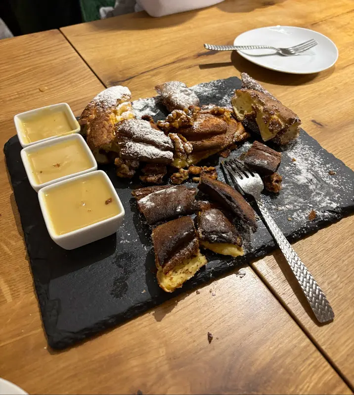 Gasthaus Adler_Taunus_slider_image_2