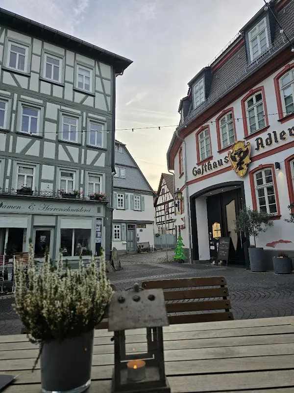 Gasthaus Adler_Taunus_slider_image_3