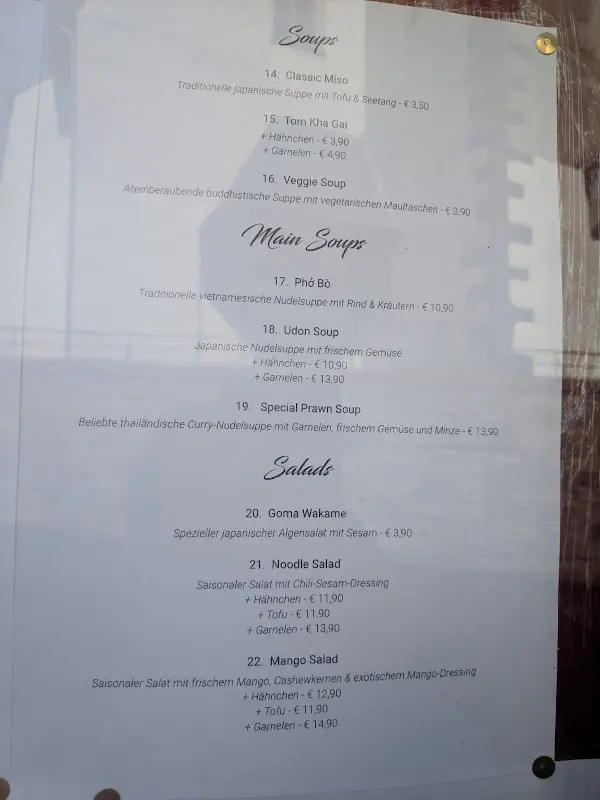 Menu_LesCuisine - Zum neuen Bau_Taunus_image_1