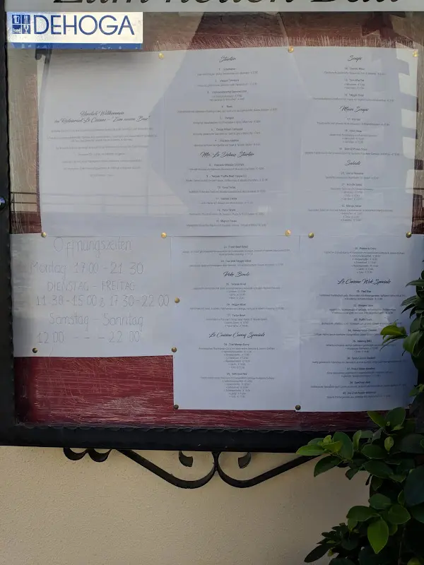 Menu_LesCuisine - Zum neuen Bau_Taunus_image_2