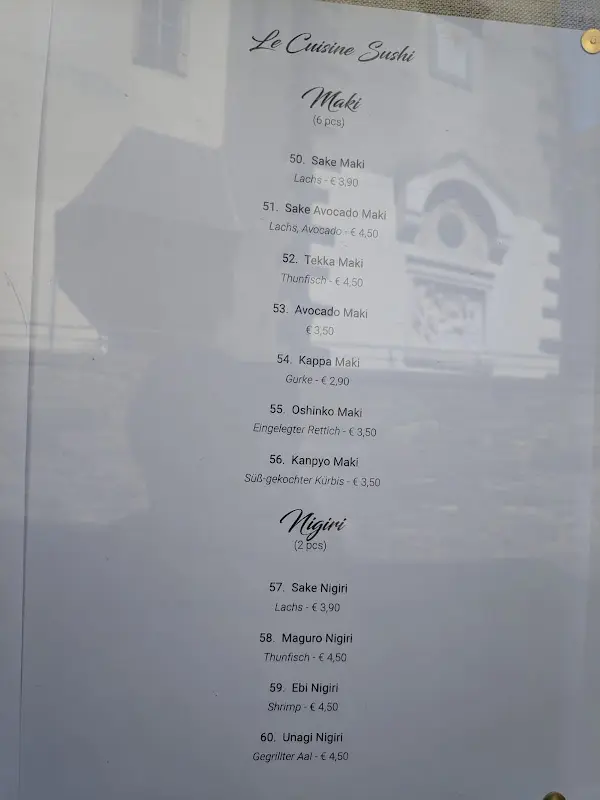 Menu_LesCuisine - Zum neuen Bau_Taunus_image_3