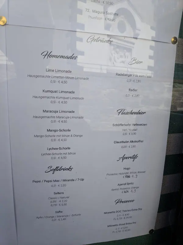Menu_LesCuisine - Zum neuen Bau_Taunus_image_4