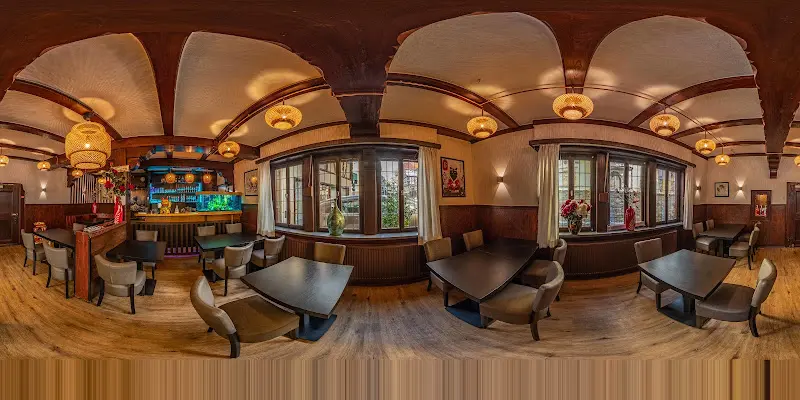 LesCuisine - Zum neuen Bau_Taunus_slider_image_1