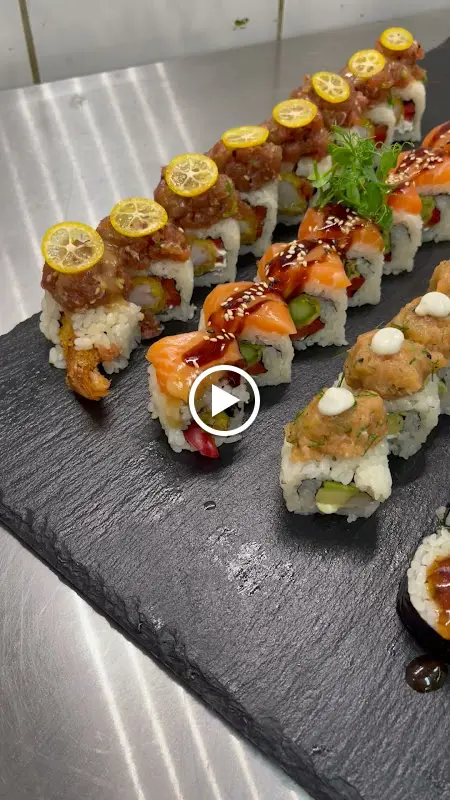 LesCuisine - Zum neuen Bau_Taunus_slider_image_2