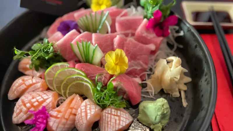 LesCuisine - Zum neuen Bau_Taunus_slider_image_3