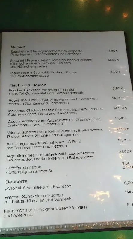 Menu_ZEHNTSCHEUNE RESTAURANT & BAR_Taunus_image_2