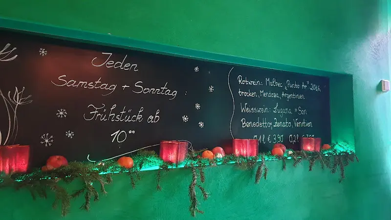 Menu_ZEHNTSCHEUNE RESTAURANT & BAR_Taunus_image_3