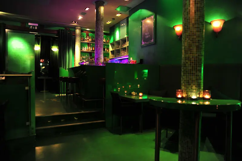 ZEHNTSCHEUNE RESTAURANT & BAR_Taunus_slider_image_1