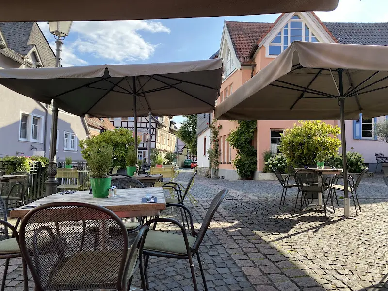 ZEHNTSCHEUNE RESTAURANT & BAR_Taunus_slider_image_2