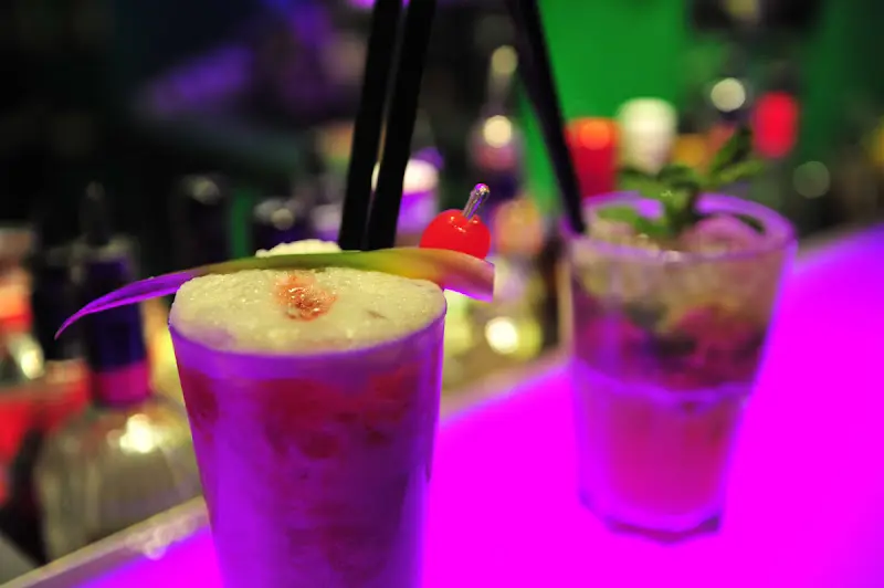 ZEHNTSCHEUNE RESTAURANT & BAR_Taunus_slider_image_3