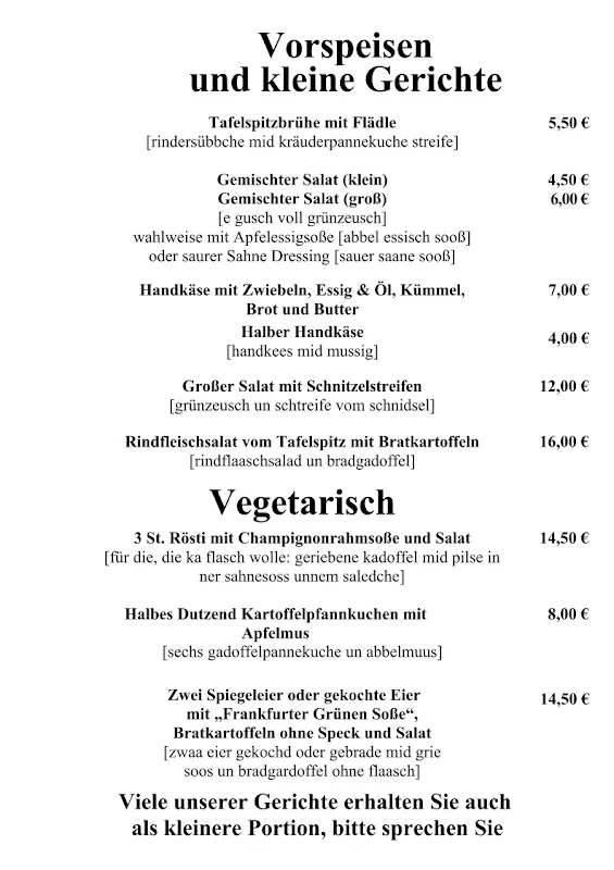 Menu_Zum Weinberg_Taunus_image_1