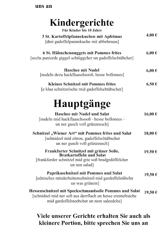 Menu_Zum Weinberg_Taunus_image_2