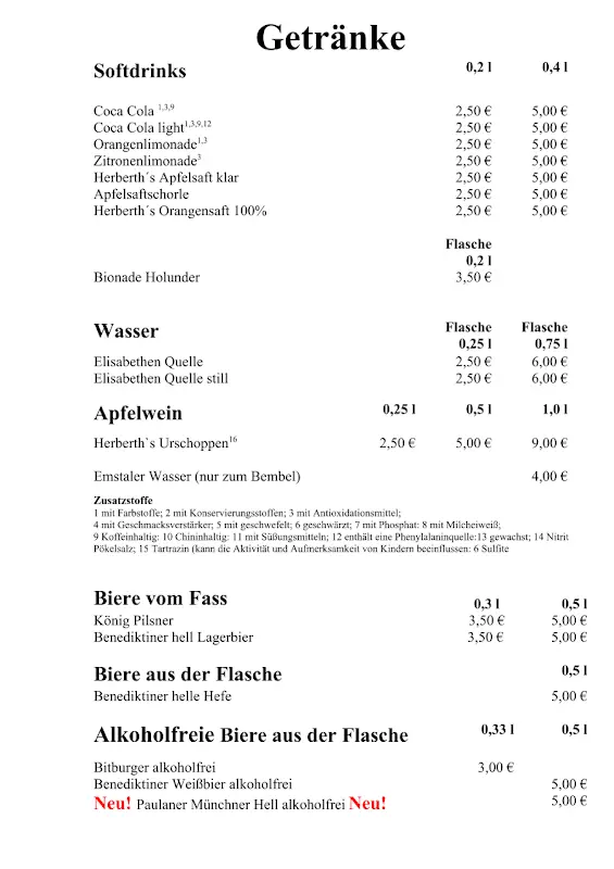 Menu_Zum Weinberg_Taunus_image_3