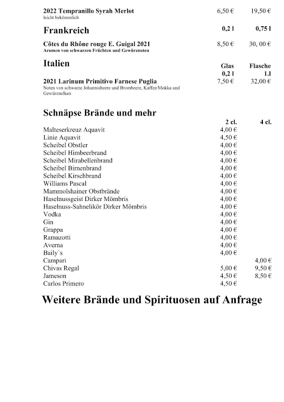 Menu_Zum Weinberg_Taunus_image_4