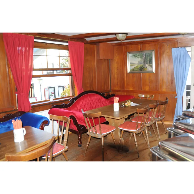 Zum Weinberg_Taunus_slider_image_1