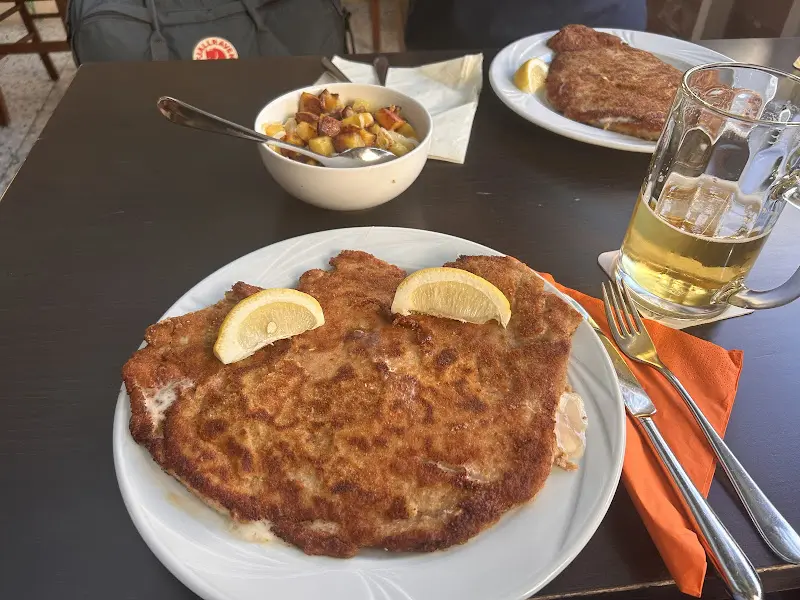 Zum Weinberg_Taunus_slider_image_2