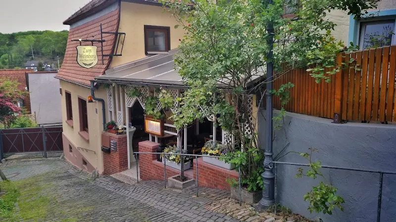 Zum Weinberg_Taunus_slider_image_3