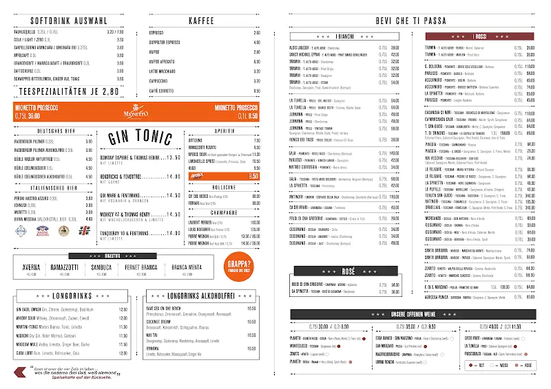 Menu_Mangia Mangia Kronberg_Taunus_image_1