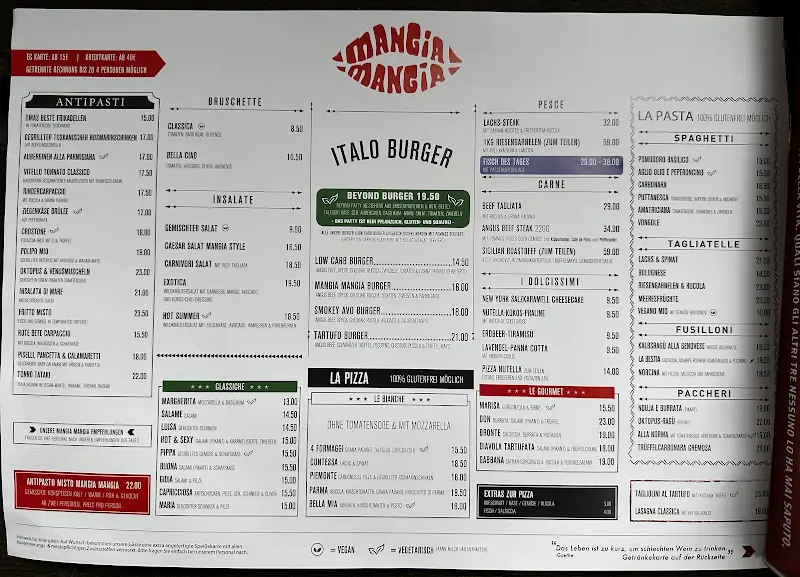 Menu_Mangia Mangia Kronberg_Taunus_image_2