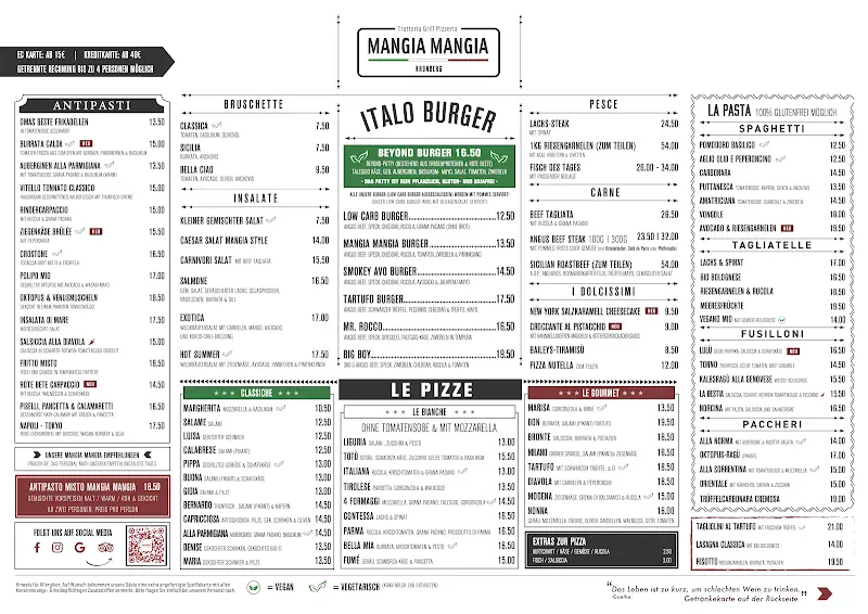 Menu_Mangia Mangia Kronberg_Taunus_image_3