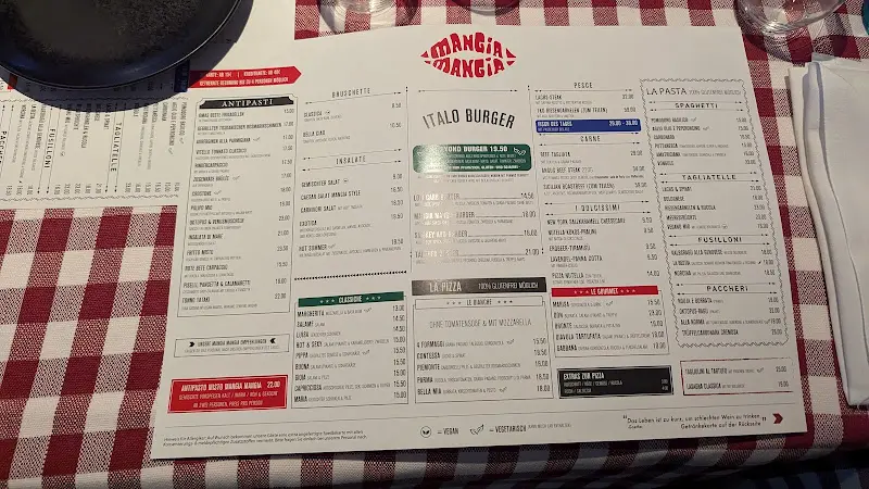 Menu_Mangia Mangia Kronberg_Taunus_image_4