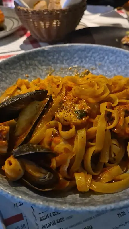 Mangia Mangia Kronberg_Taunus_slider_image_2