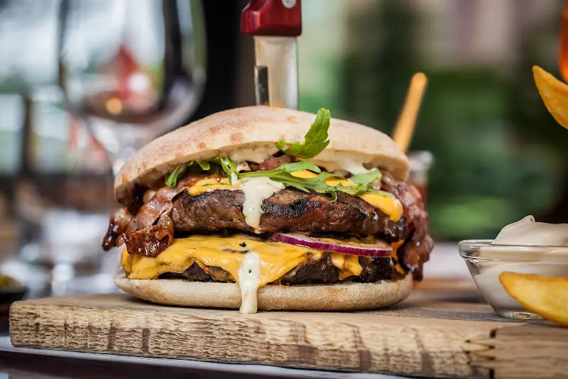 Mangia Mangia Kronberg_Taunus_slider_image_3