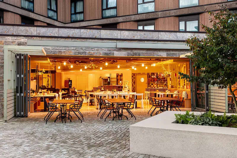 Joseph Wirtshaus Kronberg_Taunus_slider_image_3