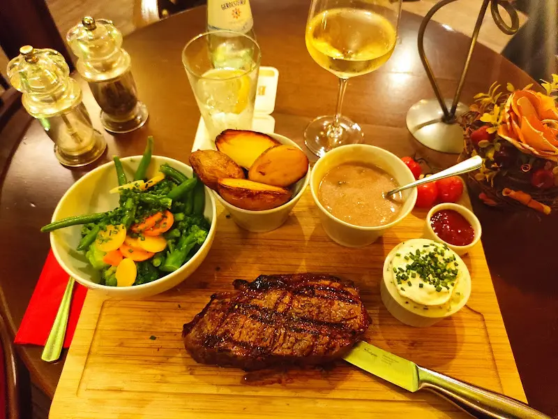 Brasserie Posthaus_Taunus_slider_image_2