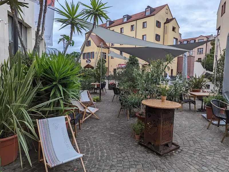 Brasserie Posthaus_Taunus_slider_image_3