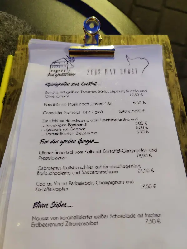 Menu_Zeus hat Durst_Taunus_image_1