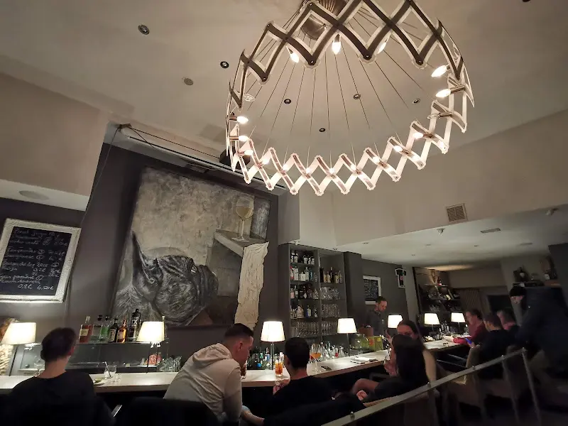 Ved P_Zeus hat Durst_Taunus_review