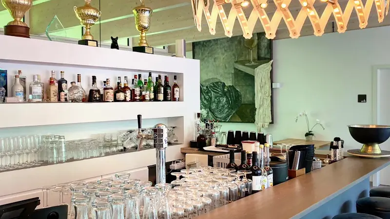 Zeus hat Durst_Taunus_slider_image_1