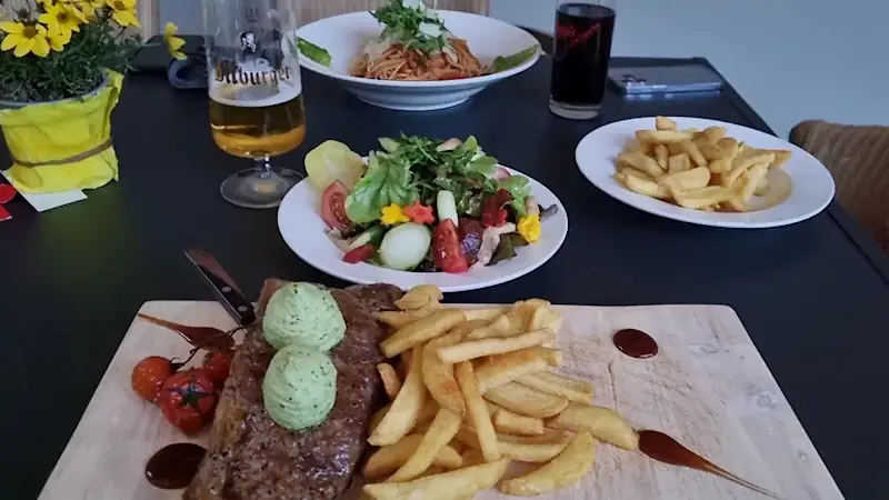 Zeus hat Durst_Taunus_slider_image_2