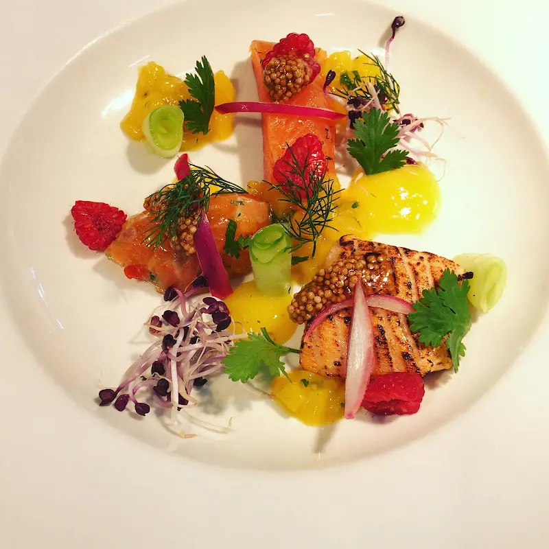 Zeus hat Durst_Taunus_slider_image_3