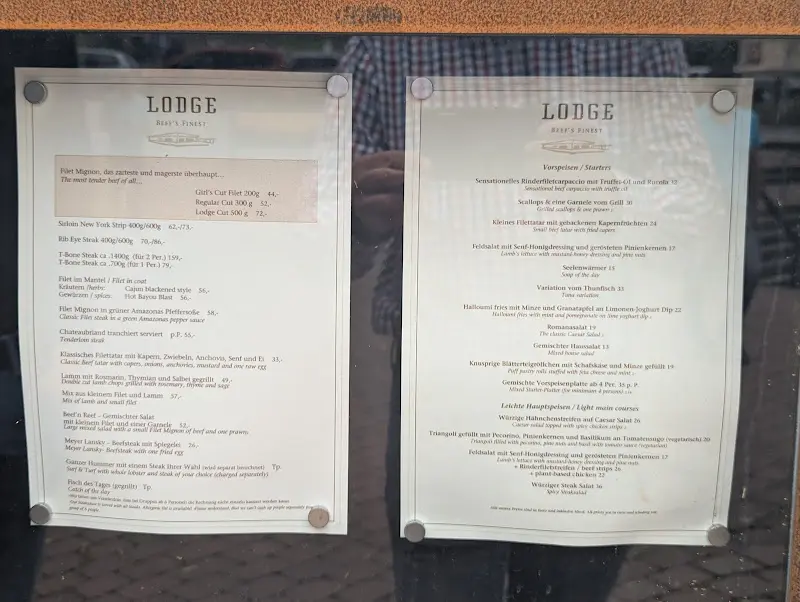 Menu_Lodge – Beef’s Finest_Taunus_immagine_2