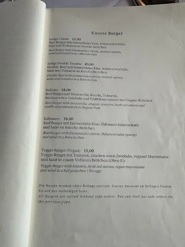 Menu_Lodge – Beef’s Finest_Taunus_immagine_3