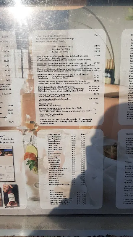 Menu_Lodge – Beef’s Finest_Taunus_immagine_4