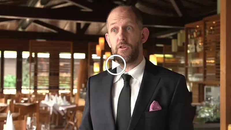 Lodge – Beef’s Finest_Taunus_slider_image_2