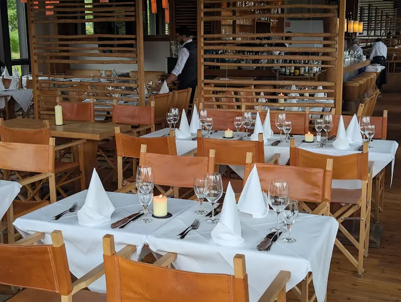 Lodge – Beef’s Finest_Taunus_slider_image_3