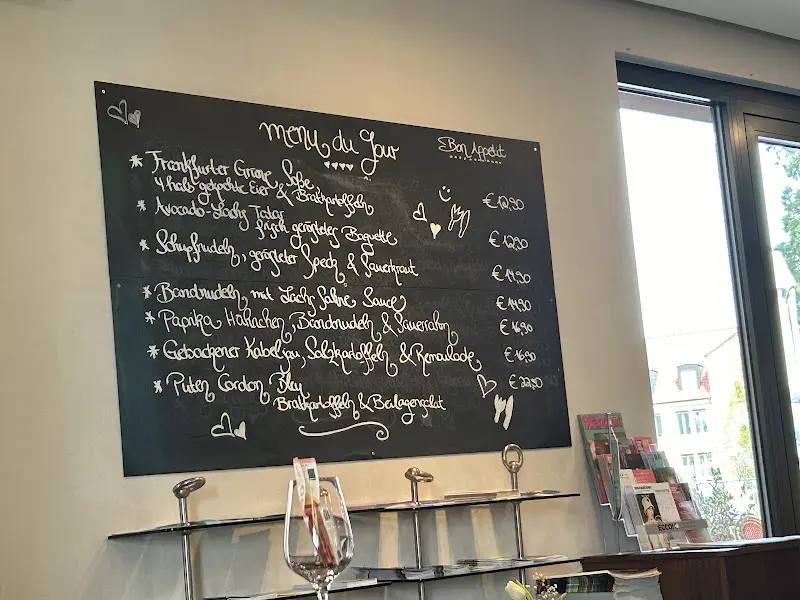 Menu_Café Sa`SIS ( vormals Café Merci) Kronberg_Taunus_image_1