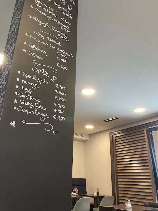 Menu_Café Sa`SIS ( vormals Café Merci) Kronberg_Taunus_image_2