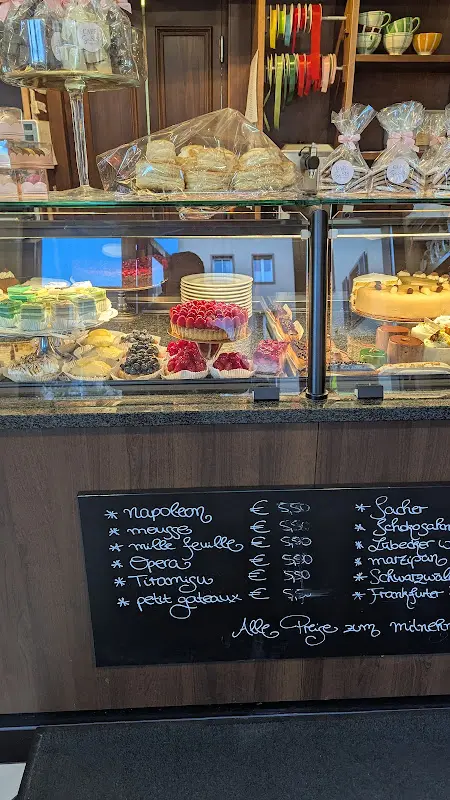 Menu_Café Sa`SIS ( vormals Café Merci) Kronberg_Taunus_image_3