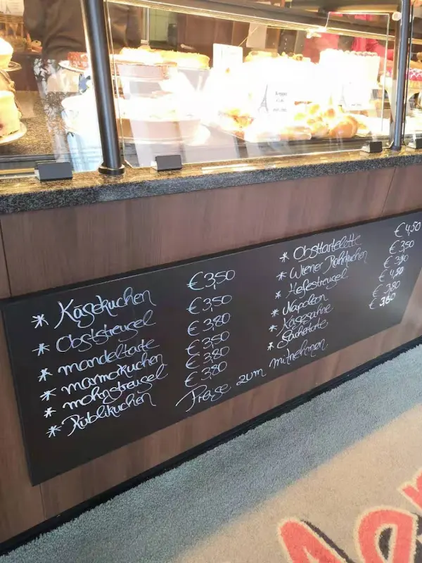 Menu_Café Sa`SIS ( vormals Café Merci) Kronberg_Taunus_image_4